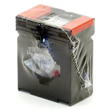 MBS Stromwandler  (ASK 41.4 600)