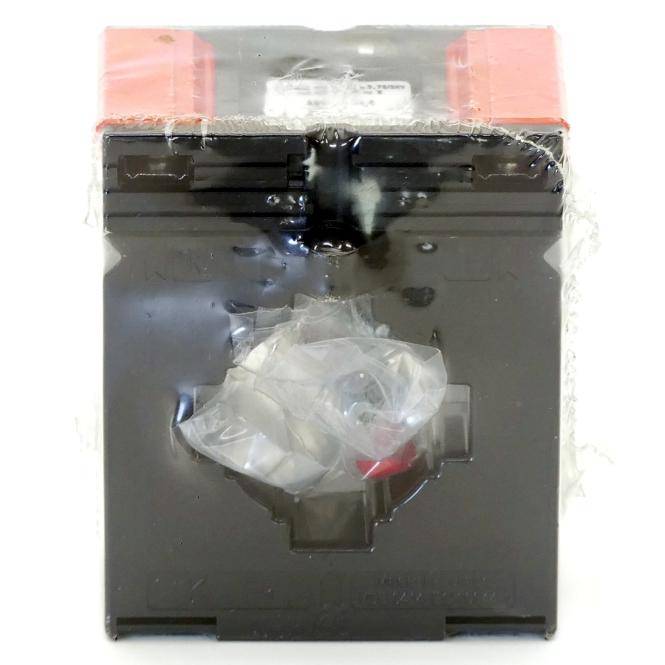 MBS Stromwandler (ASK 41.4 600)-2