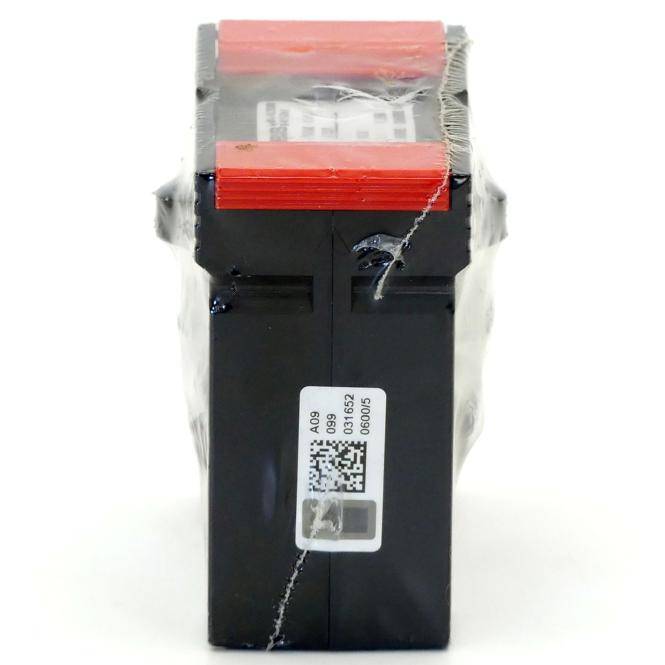 MBS Stromwandler (ASK 41.4 600)-3