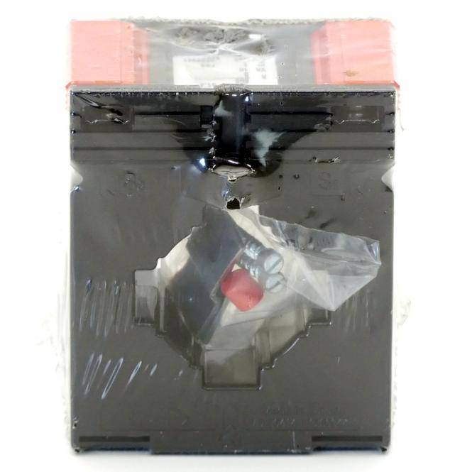 MBS Stromwandler (ASK 41.4 600)-4