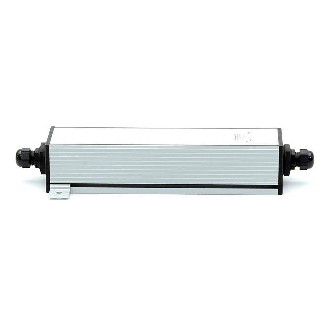 Waldmann Vorschaltgerät 7542715 (150322079)-2
