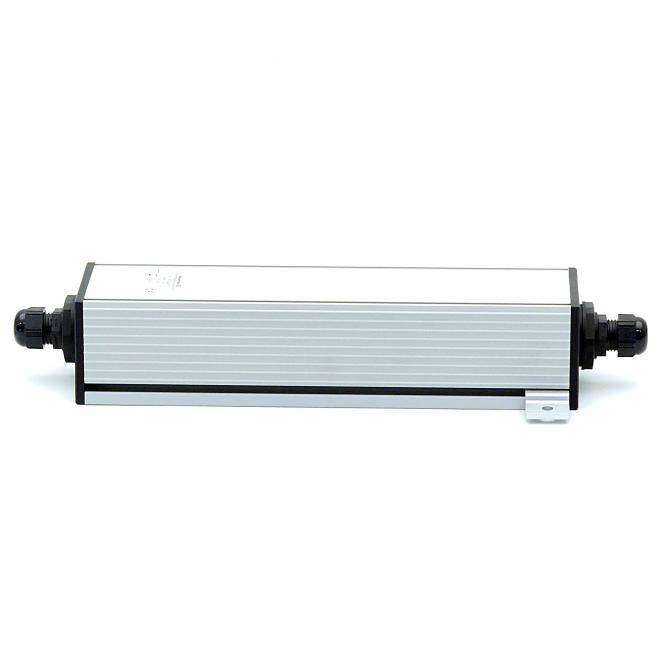 Waldmann Vorschaltgerät 7542715 (150322079)-4
