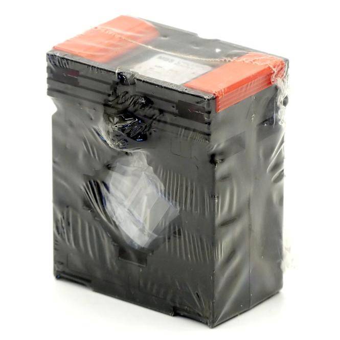 MBS Stromwandler (ASK 41.4 60)-0