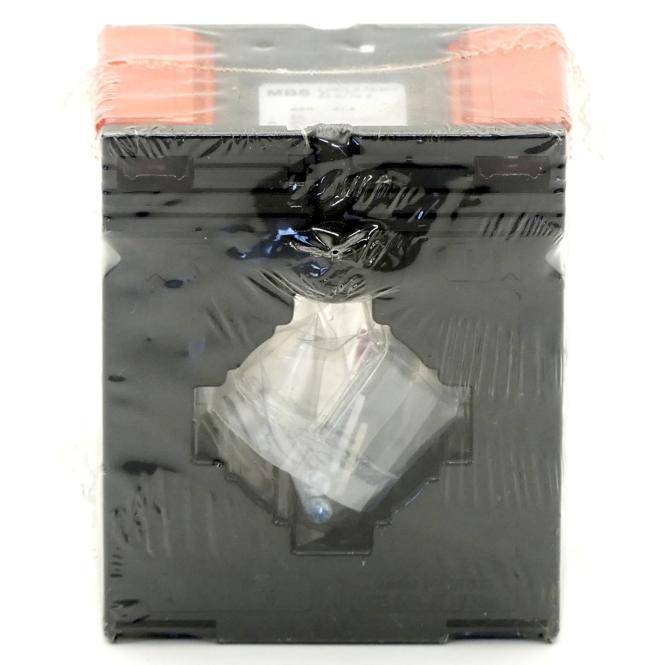 MBS Stromwandler (ASK 41.4 60)-2