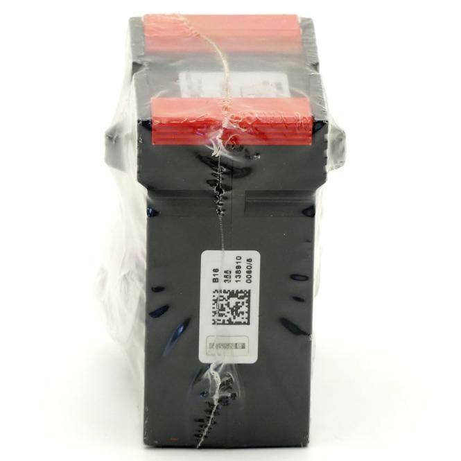 MBS Stromwandler (ASK 41.4 60)-3