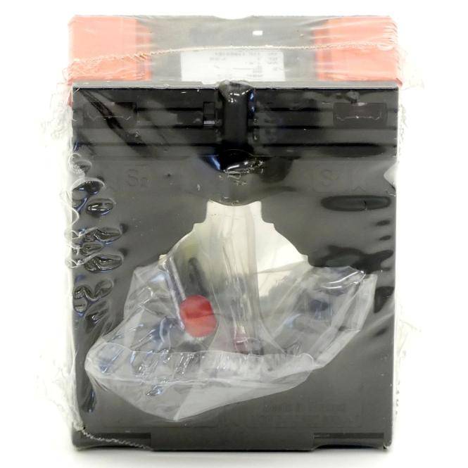 MBS Stromwandler (ASK 41.4 60)-4