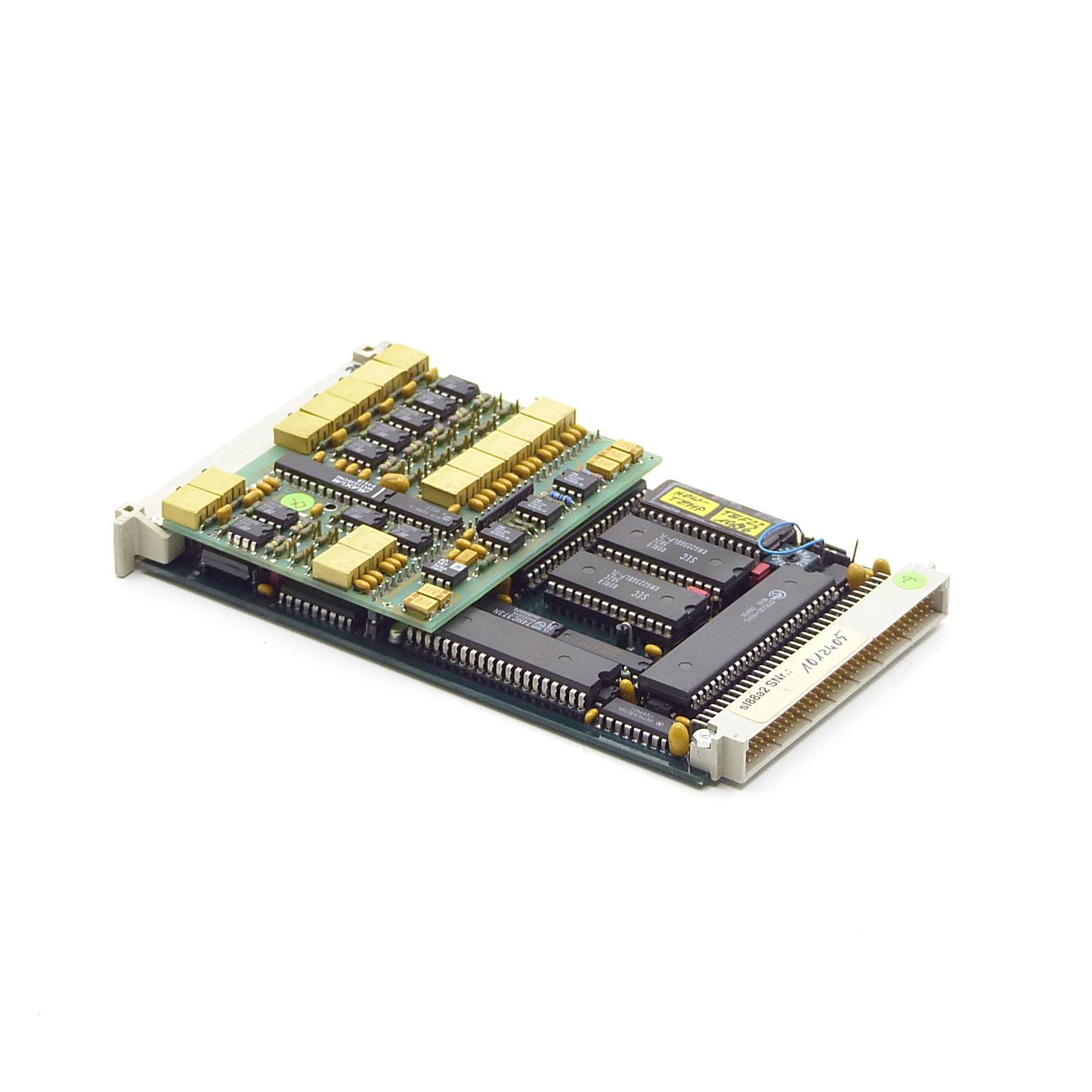 Siemens Karte (sI88a2 )-1