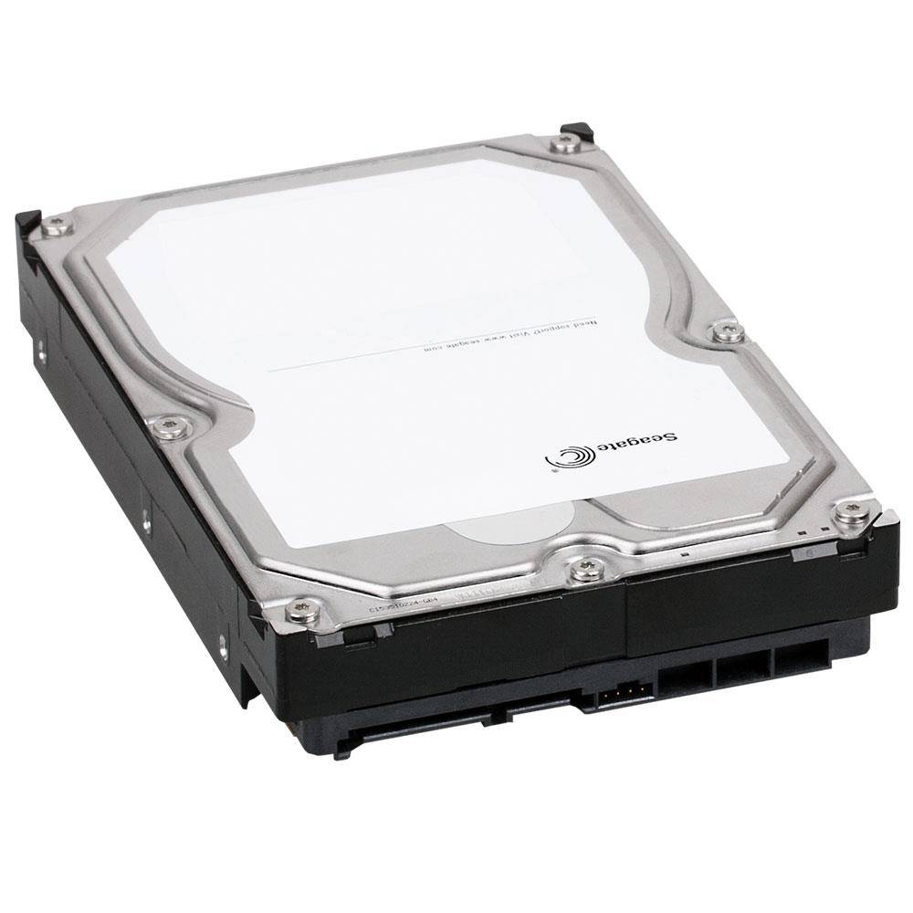 Seagate Desktop HDD Festplatte 1TB SATA III (6 Gbit/s) intern 8,9cm (3,5") 7.200U/min., 64MB Puffer-0