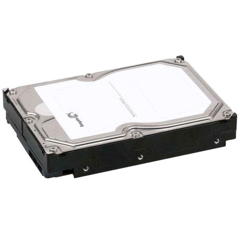 Seagate Desktop HDD Festplatte 1TB SATA III (6 Gbit/s) intern 8,9cm (3,5") 7.200U/min., 64MB Puffer-1