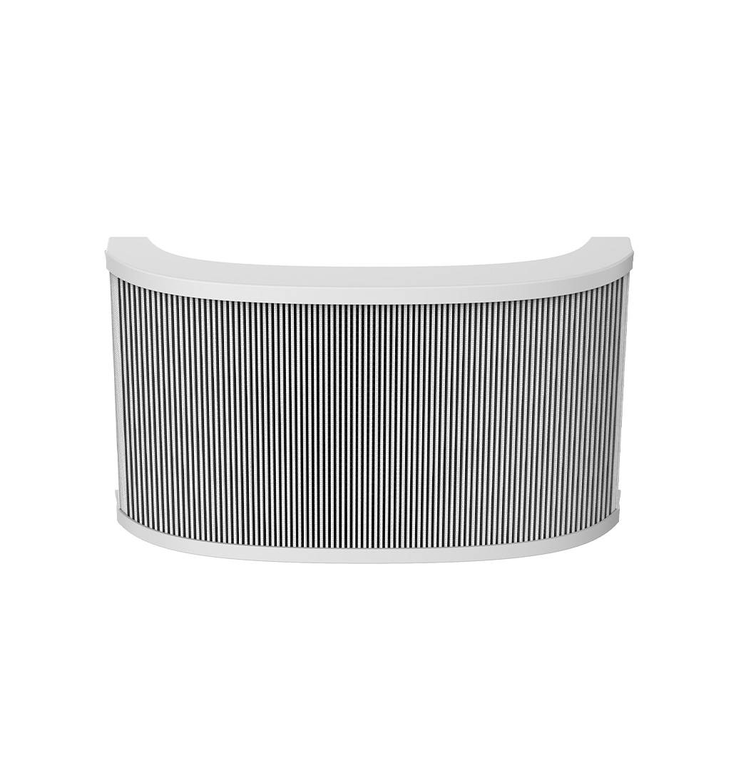 Clean Air Optima - Kombinationsfilter CA-806/CA-808 Smart-0
