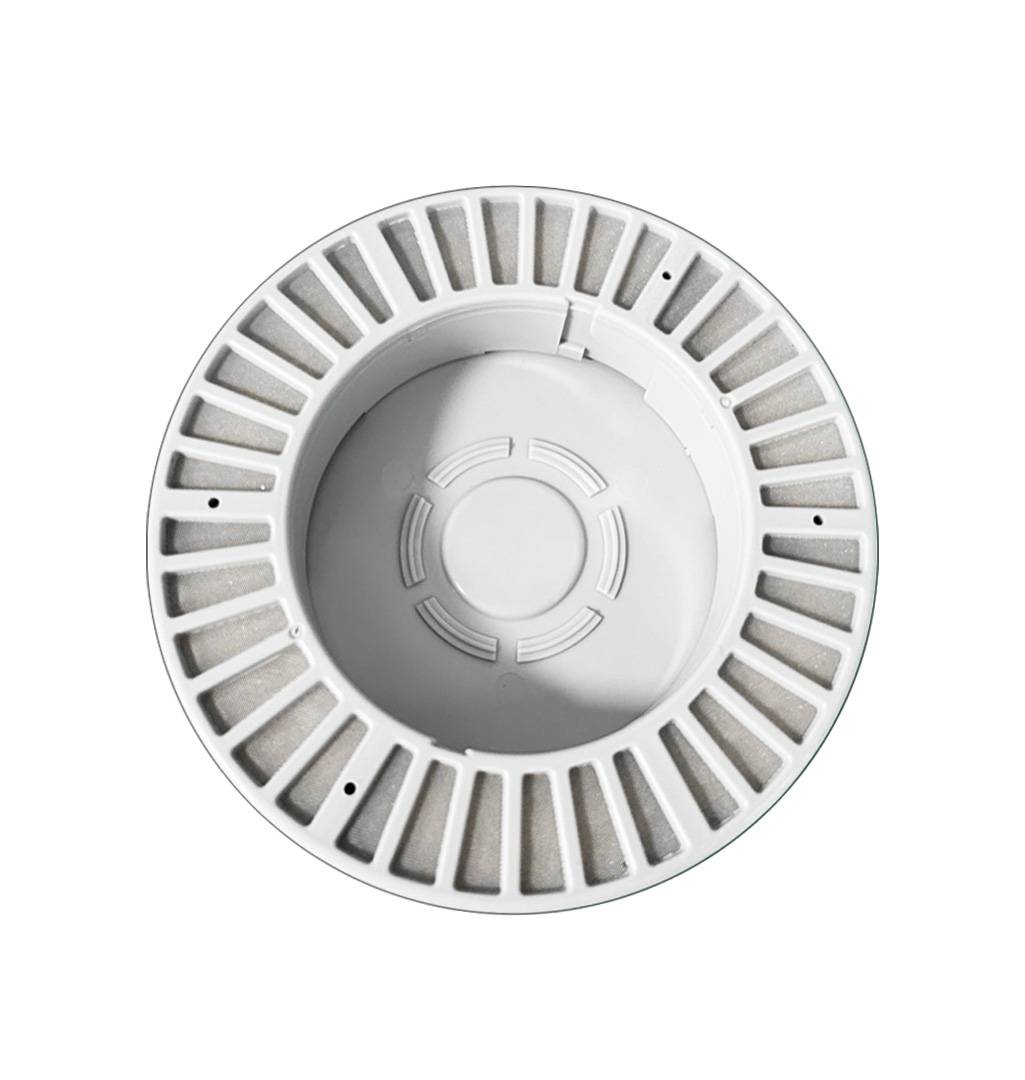 Clean Air Optima - Harzfilter CA-806/CA-808 Smart-0