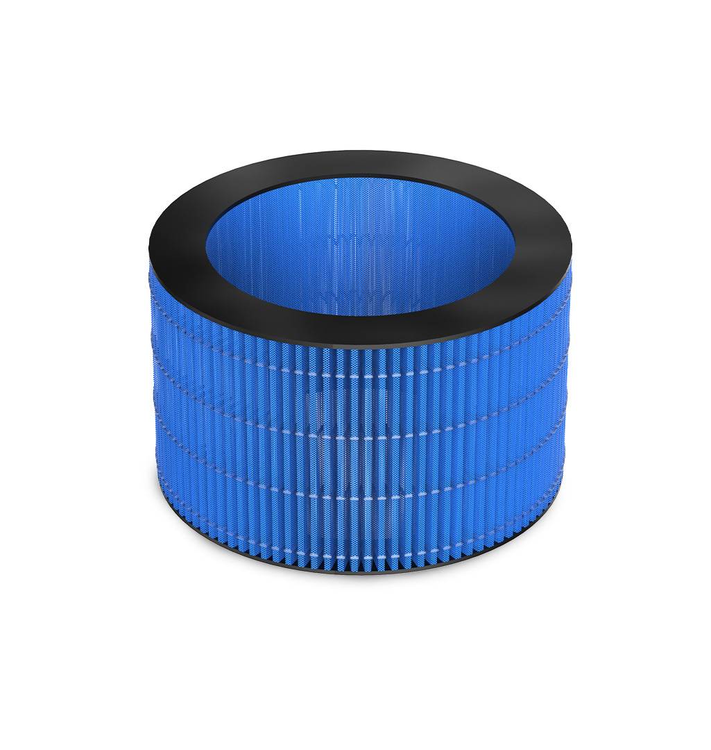 Clean Air Optima - Wasserfilter CA-806/CA-808 Smart-0