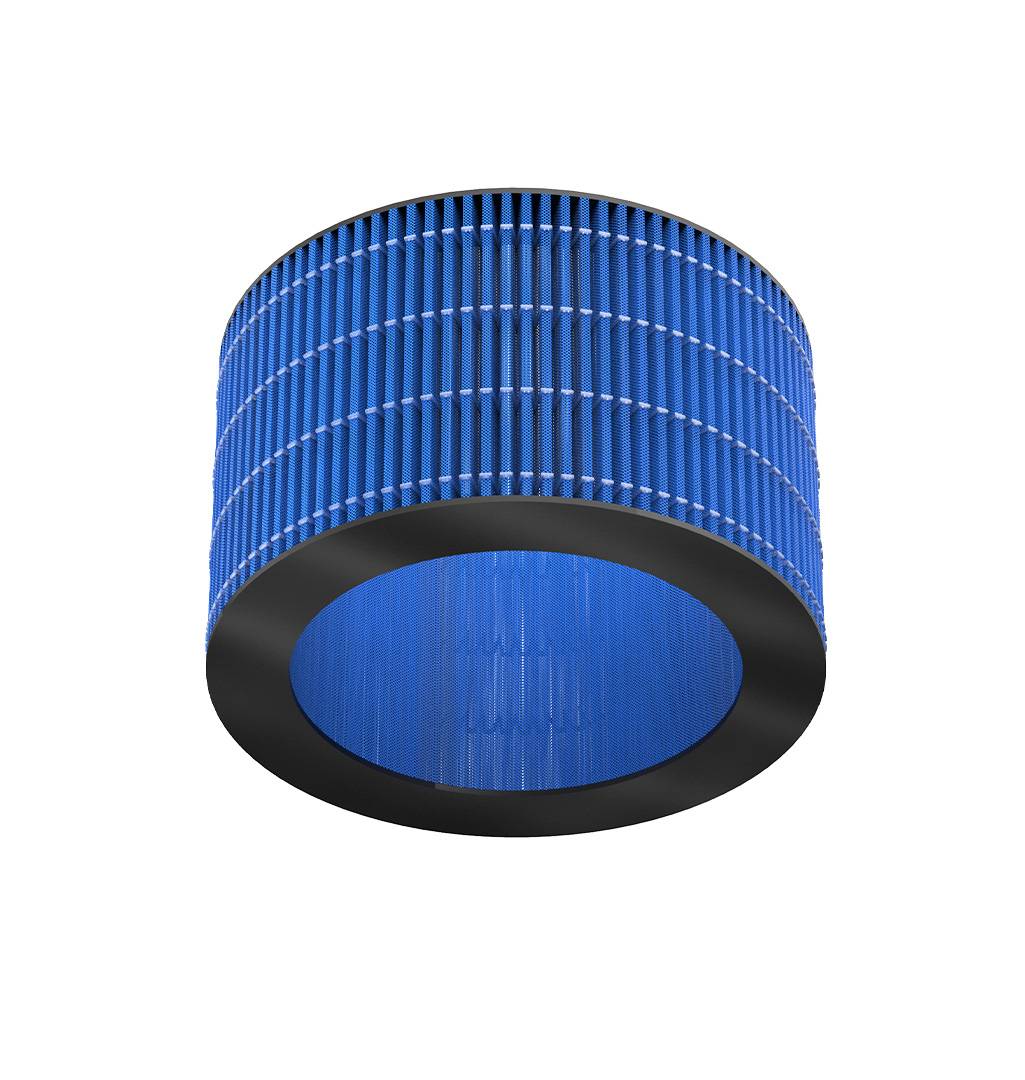 Clean Air Optima - Wasserfilter CA-806/CA-808 Smart-1