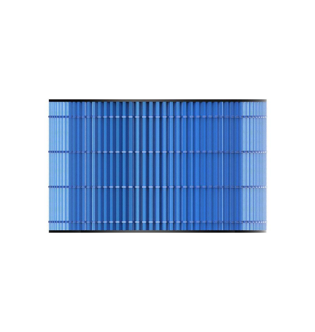 Clean Air Optima - Wasserfilter CA-806/CA-808 Smart-2