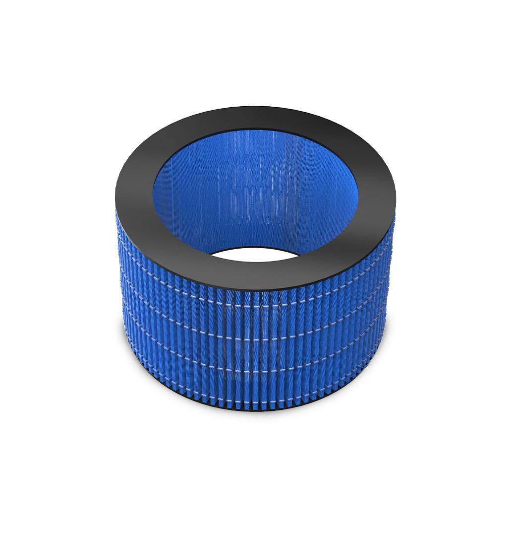 Clean Air Optima - Wasserfilter CA-806/CA-808 Smart-3