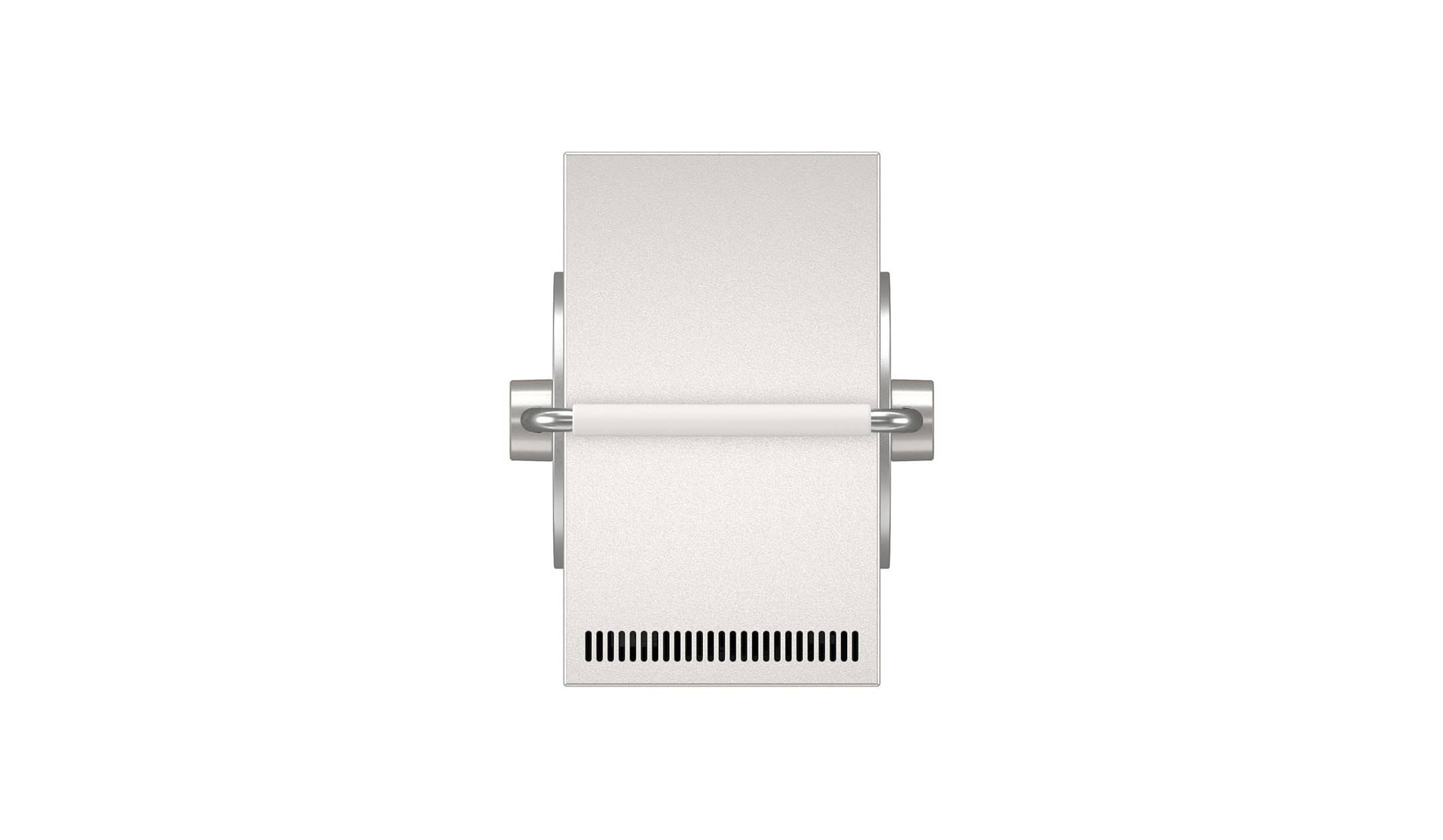 LG CineBeam Q tragbarer Mini LED Beamer Digital-Projektor 600 Ansilumen-2