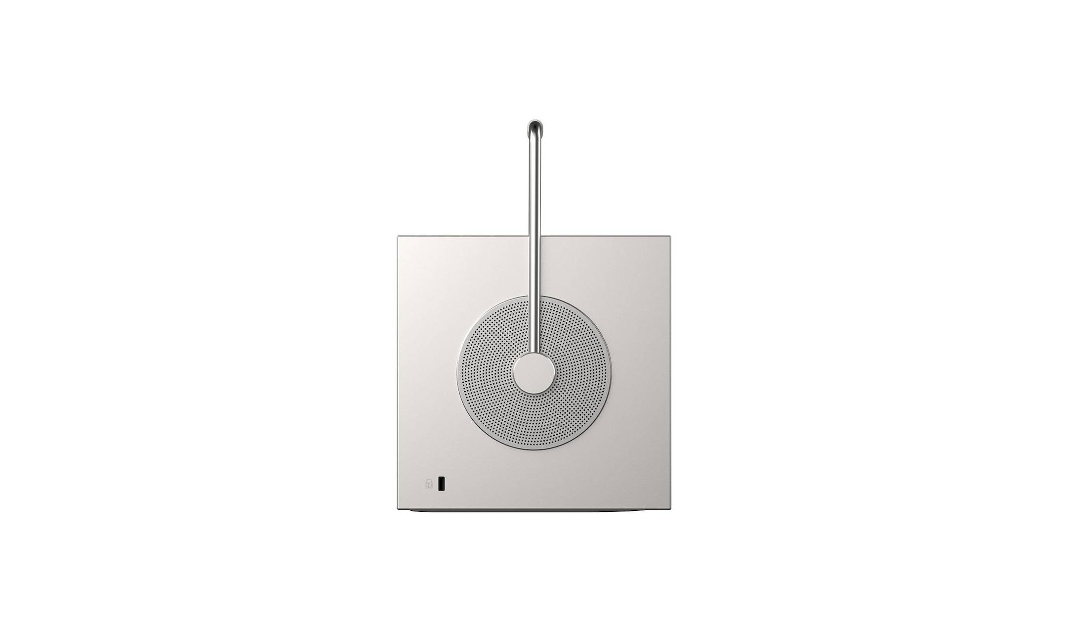 LG CineBeam Q tragbarer Mini LED Beamer Digital-Projektor 600 Ansilumen-3