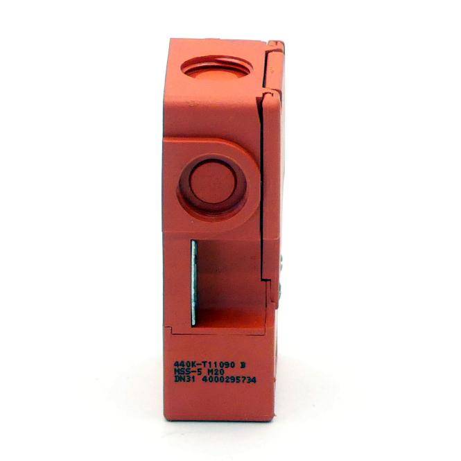 Allen-Bradley Sicherheitsschalter (440K-T11090)-3