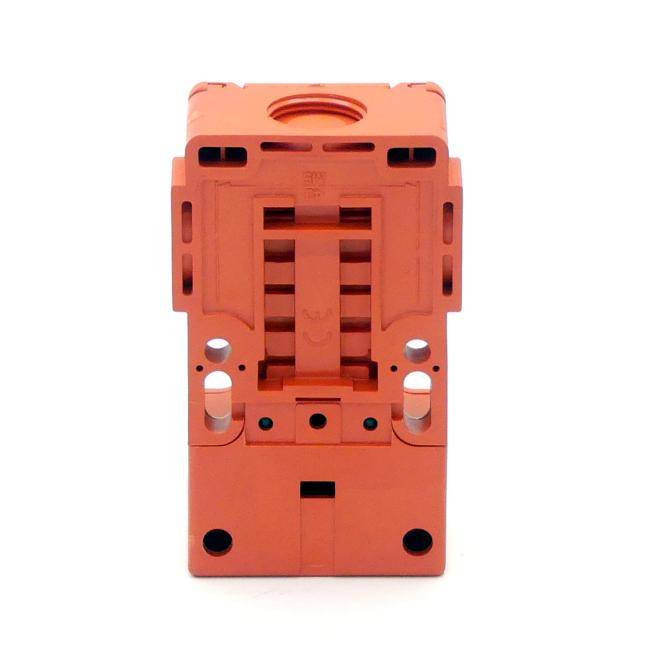 Allen-Bradley Sicherheitsschalter (440K-T11090)-4