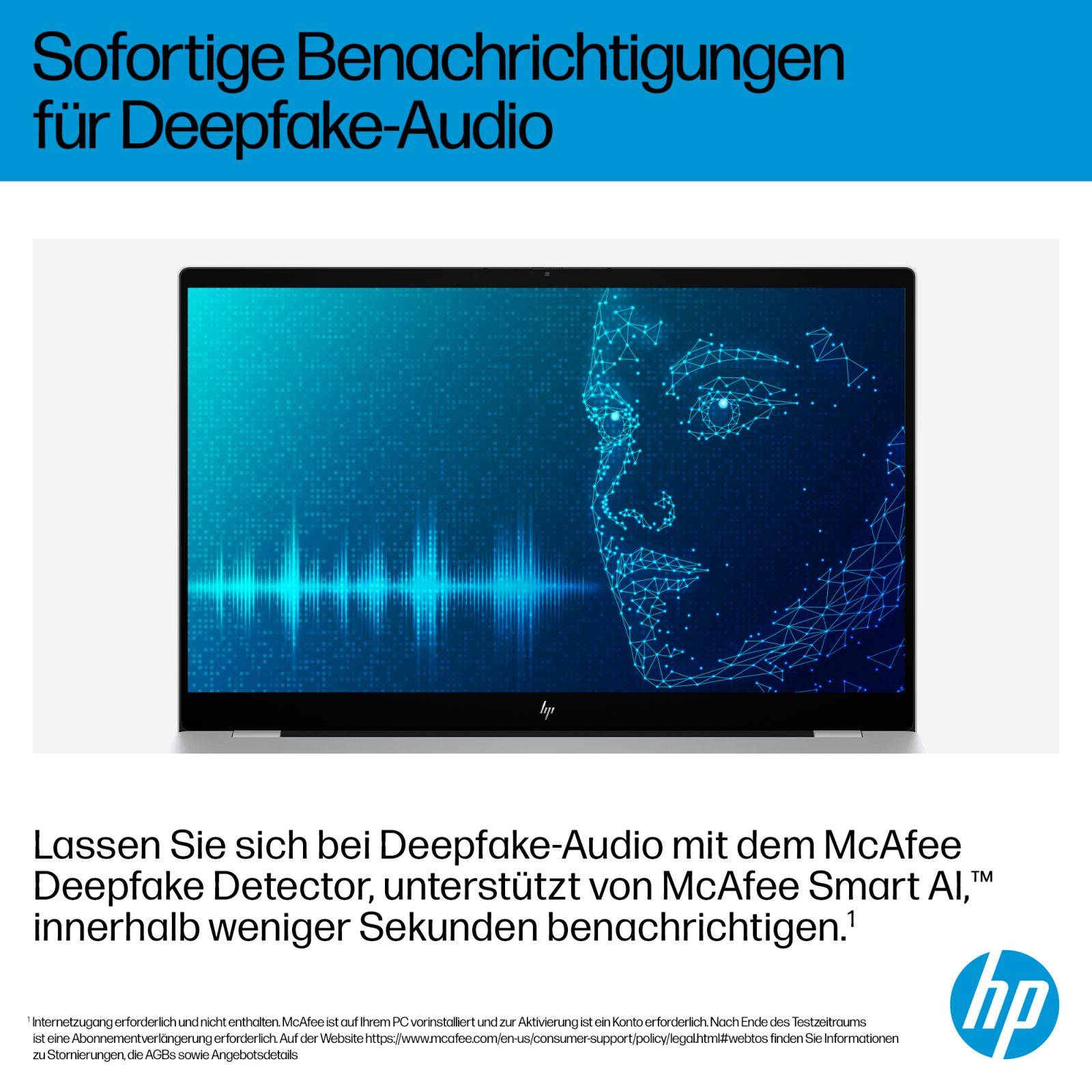 HP OmniBook 7 17-dc0177ng 17,3" FHD IPS Touch, Intel Core Ultra 7 258V, 32GB RAM, 1TB SSD, RTX 4050, Windows 11 Pro-4