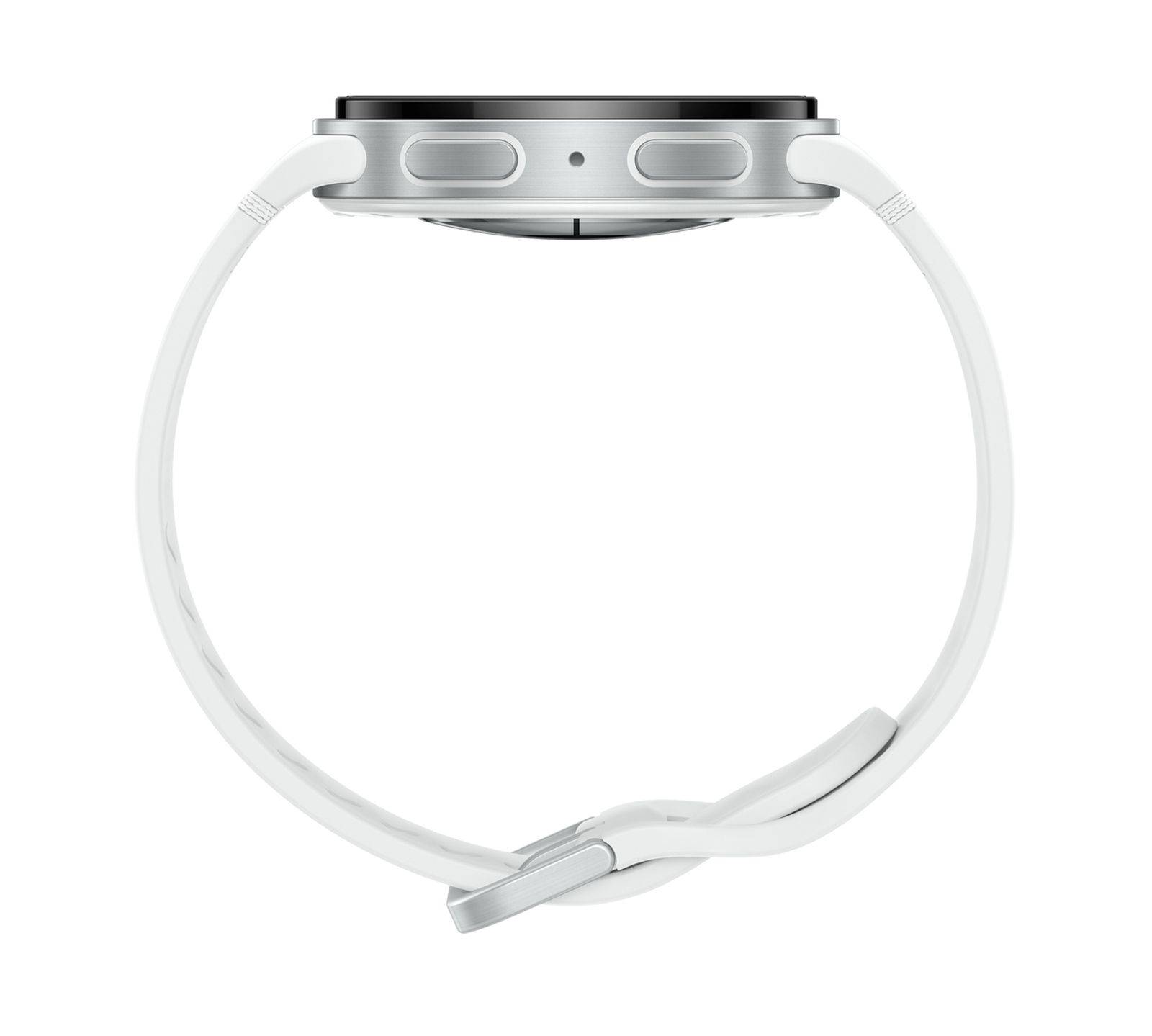 Samsung Galaxy Watch8 SM-L325FZSADBT-4