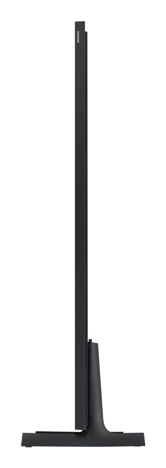 Samsung LS03F The Frame Vision AI Smart TV 139,7 cm (55"")-3