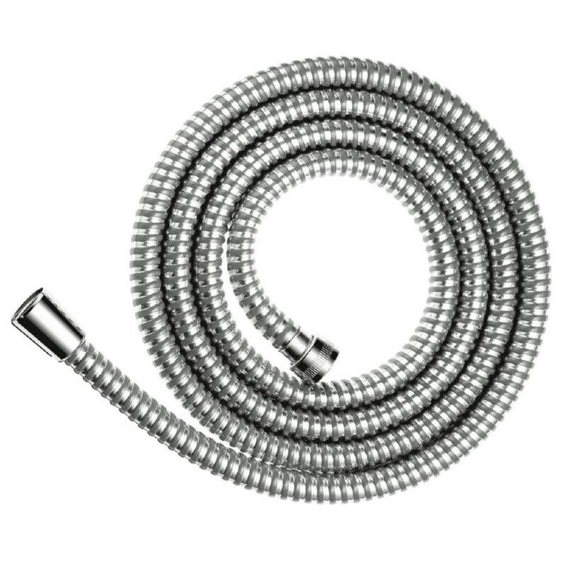 Beitz & Walz Showerflexschlauch 1/2" x 1/2" x 160 cm 1 Konus-0
