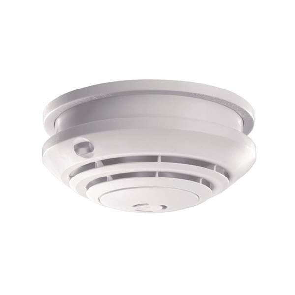 Esylux PROTECTOR K 230 V ER10018947 Fotoelektronischer Install.Baumaterial Hauskomm/Batt/Sicher