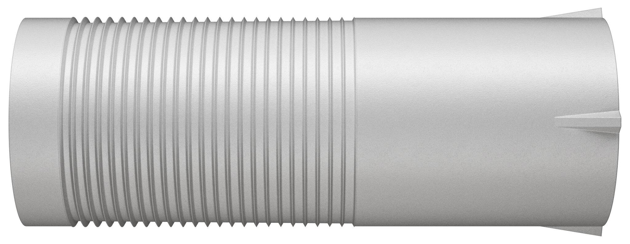 Fischer Dübel M6 050506-2
