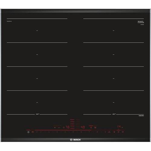 Bosch MDA EB-Autark-Kochfeld Indukt. PXX675DC1E-3