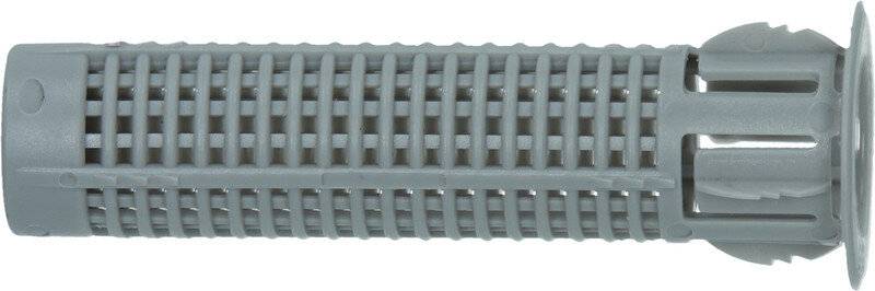 fischer Siebhülse FIS H 20x130K (20)-7