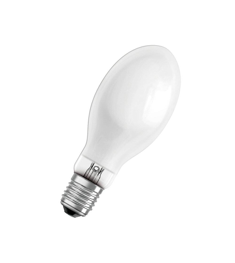 Symbolbild für OSRAM HQI-E 250W/D PRO COATED E40 12X1 4008321677907, 1x -04008321677907