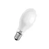 Symbolbild für OSRAM HQI-E 250W/D PRO COATED E40 12X1 4008321677907, 1x -04008321677907
