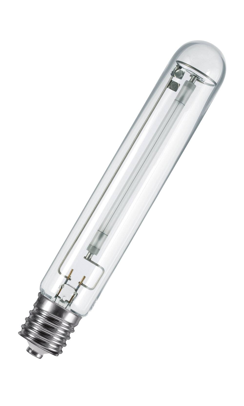 Symbolbild für Mehrfachpackung 12x Osram Vialox E40 NAV-T 600W | Super 4Y