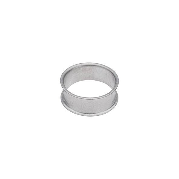 Mersen Passeinsatz NEOZED 01707.080000-1