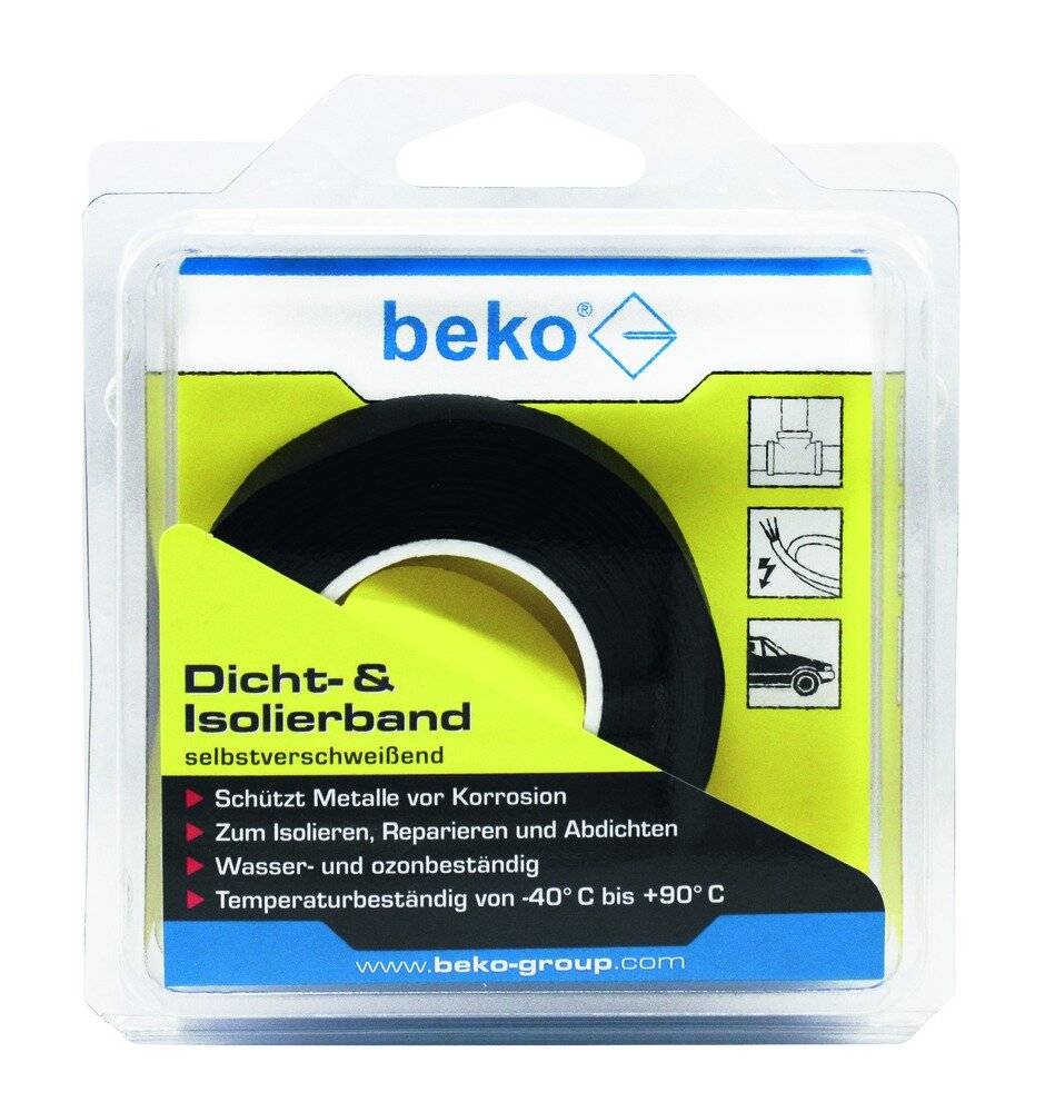 Beko Dicht/Isolierband 26205019-1