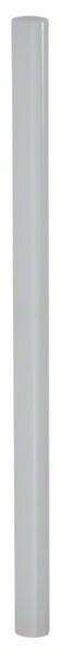 Bosch Schmelzkleber, 11 x 200 mm, 500 g, transparent -1609201396-2
