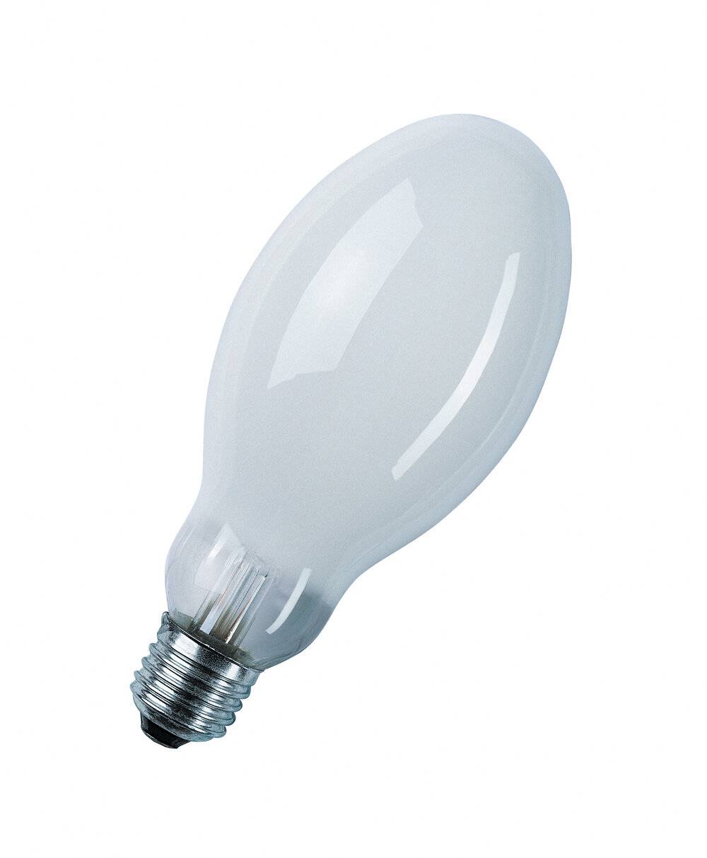 Symbolbild für OSRAM Vialox NAV-E 70W Super 4Y E27 4008321356048