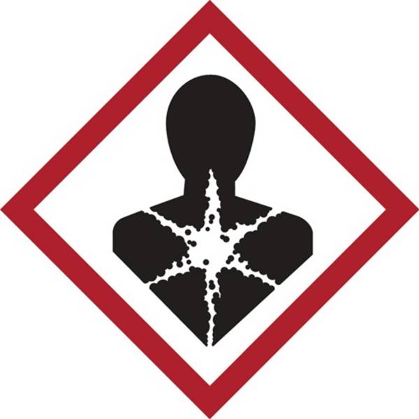 A. M. P. E. R. E. Deutschland GmbH Verdünnungsmittel Solvent Road Marking Paint 5l AMPERE 10621