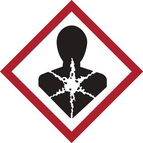 A. M. P. E. R. E. Deutschland GmbH Verdünnungsmittel Solvent Road Marking Paint 5l AMPERE 10621-0