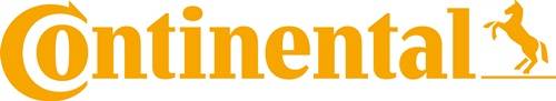 ContiTech Luftfedersysteme GmbH Gewebeschlauch Ragno PU ID 8mm AD 12mm L.60m grün CONTINENTAL 5910001653-2