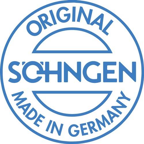 aluderm-aluplast Pflasterspender, gefüllt, Kunststoff, Wandhalterung, 160x122x57mm-2