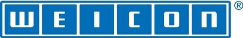 WEICON GmbH & Co. KG Cyanacrylatklebstoff Contact VA 8312 30g ISEGA farblos Pen-System WEICON 12200030 / 10016432-3