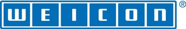 WEICON GmbH & Co. KG Schraubensicherung WEICONLOCK® AN 302-43 3ml blau Mini-Pen WEICON 30243003 / 10000611