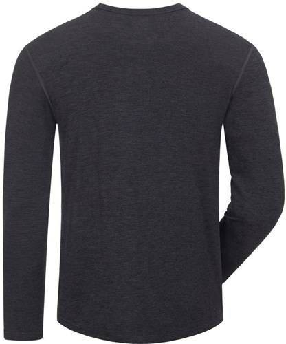 Funktionsunterwäscheset SEIWAL Gr.XXL grau CRAFTLAND-4