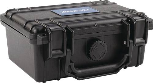 Schutzkoffer B300xT220xH90mm Ku.TECWERK-4