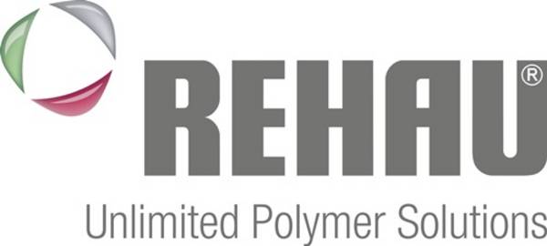 REHAU Industries SE & Co. KG PVC-Schlauch RAUCLAIR-E ID 19mm L.50m 3,5mm 26mm REHAU 10302401006