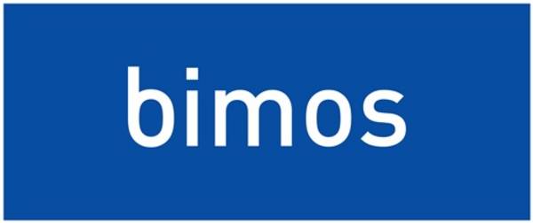 Rl.f.harte BD f.Arbeitsdrehstuhl 5 St./Btl.BIMOS 25230.0217.01