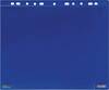 Tarifold S. A. S. Magnetische Sichttasche B265xH315mm blau f.Format DIN A4 TARIFOLD 181121