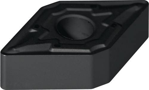 Wendeschneidplatte DNMG150608-M PMK30 Bearb.mittel TECWERK-0